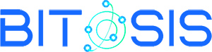 Bitosis