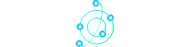 Bitosis